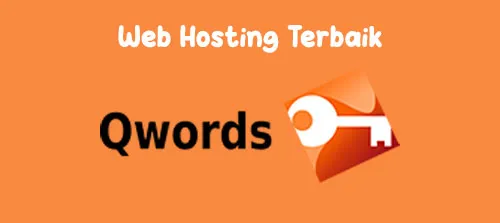 Qwords