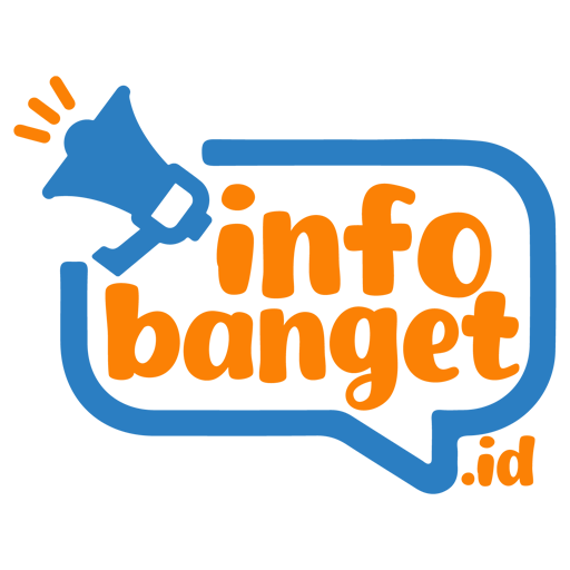 favicon info banget
