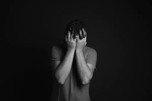 12 Tips Meningkatkan Kesehatan Mental