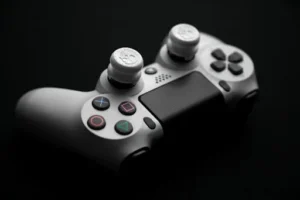 Fakta Unik di Balik Pembuatan Game Populer