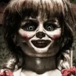 Kisah Boneka Annabelle Fakta di Balik Film Horor yang Terkenal