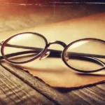 Sejarah Kacamata Dari Penemuan Hingga Evolusi Modern