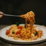 Tips Membuat Pasta Italia Otentik di Rumah