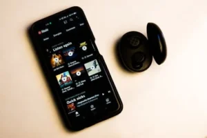 Tips Membuat Playlist Musik yang Sesuai dengan Aktivitas Harianmu