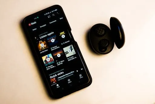 Tips Membuat Playlist Musik yang Sesuai dengan Aktivitas Harianmu